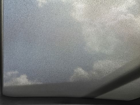 Certified 2026 Mercedes-Benz GLC 300 image 15