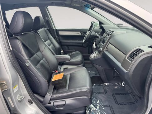 Used 2011 Honda CR-V EX-L image 15