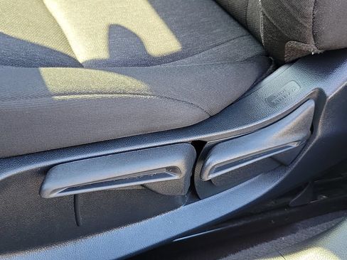 Used 2023 Honda Accord LX image 20