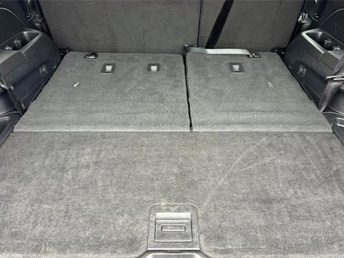 Used 2019 Honda Pilot Touring image 20