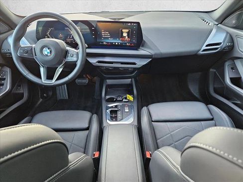 Used 2025 BMW 228i xDrive AWD/4WD image 17