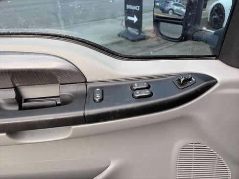 Used 2002 Ford F250 XL image 31