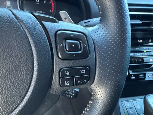 Certified 2022 Lexus IS 350 F Sport w/ Navigation Package RWD image 28