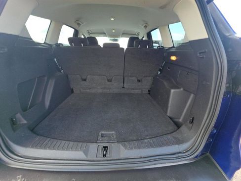 Used 2014 Ford Escape SE FWD image 22