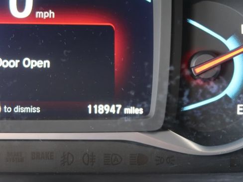 Used 2021 Honda Pilot EX-L image 25