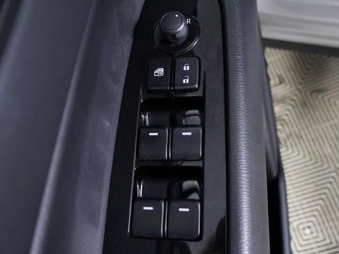 Used 2024 MAZDA CX-5 AWD 2.5 S w/ Select Package image 33