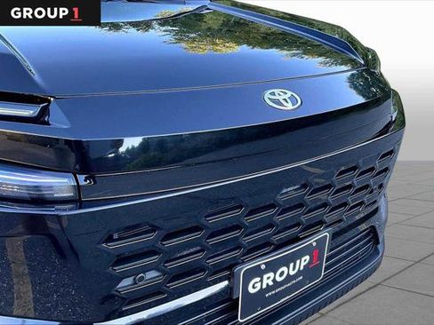Certified 2026 Toyota RAV4 XLE Premium AWD/4WD image 32