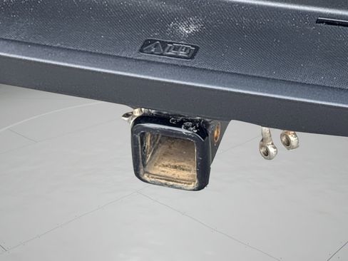 Used 2023 Ford F150 Lariat image 10