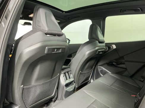 New 2026 BMW X3 xDrive30 w/ M Sport Package image 27