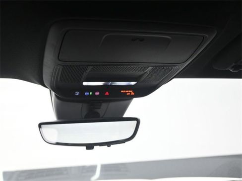 New 2026 GMC Acadia Elevation w/ LPO, Floor Liner Package image 17