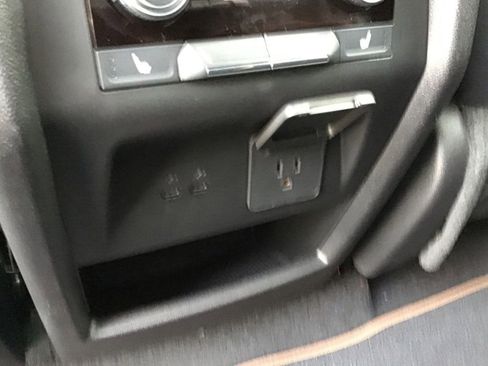 New 2026 GMC Acadia AT4 w/ Luxury Package image 24