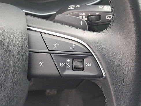 Used 2023 Audi Q7 2.0T Premium Plus w/ Premium Plus Package image 18