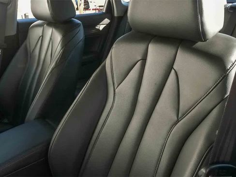 Used 2025 Acura Integra image 21