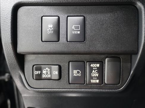 Used 2020 Toyota Tacoma Limited AWD/4WD image 26