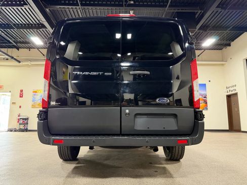 Used 2017 Ford Transit 150 XL image 20