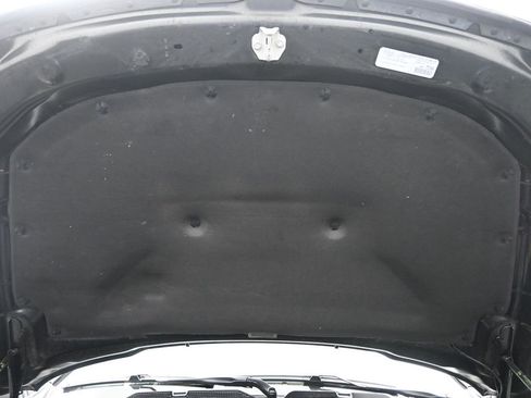 Used 2025 RAM 1500 Tradesman image 21