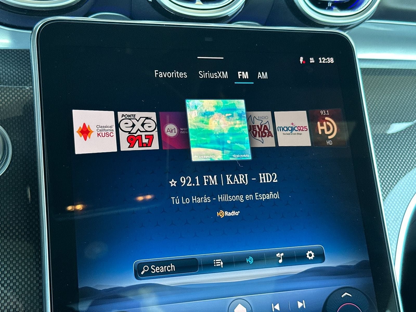 New 2026 Mercedes-Benz CLE 450 4MATIC Coupe image 19