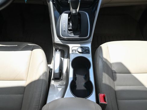 Used 2013 Ford Escape SEL AWD/4WD image 33