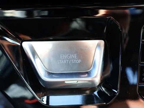 New 2026 GMC Sierra 1500 Denali Ultimate AWD/4WD image 22