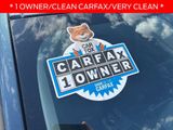 Used 2019 Nissan NV200 SV w/ Navigation Package image 5