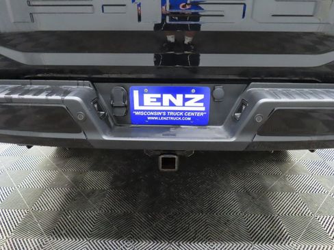 Used 2022 Ford F150 Lariat w/ Equipment Group 502A High AWD/4WD image 43