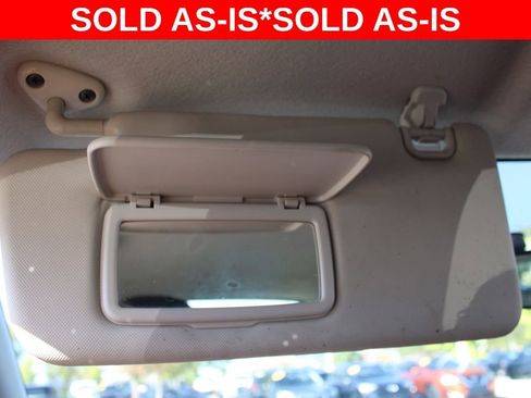 Used 2014 Subaru Impreza 2.0i image 36