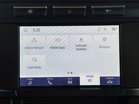 Used 2024 Ford F350 XLT image 75