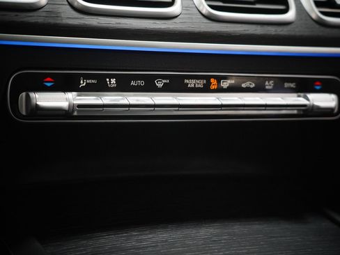 New 2026 Mercedes-Benz GLE 350 4MATIC image 29