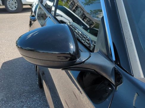 Used 2021 Honda Accord Sport image 12
