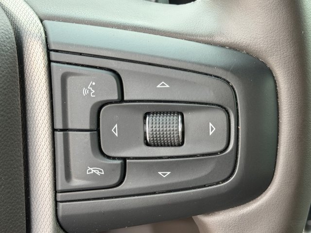 Used 2025 GMC Sierra 1500 Denali AWD/4WD image 23