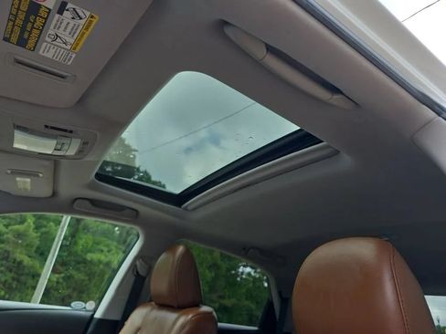 Used 2013 Lexus RX 350 FWD image 16