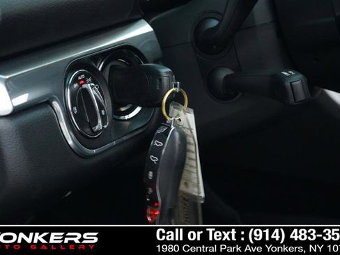 Used 2018 Porsche 718 Cayman GTS image 40