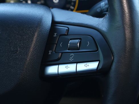 Certified 2023 Cadillac CT5 Premium Luxury image 29