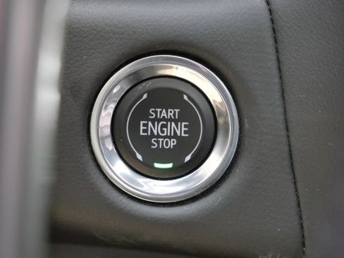 Used 2023 Chevrolet Tahoe LT image 48