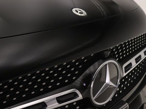 Used 2022 Mercedes-Benz GLA 250 image 28