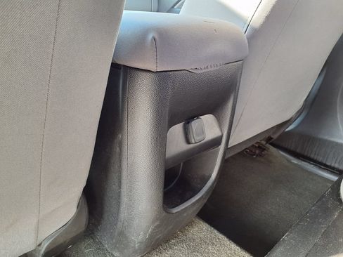 Used 2018 GMC Canyon W/T w/ Convenience Package RWD image 18