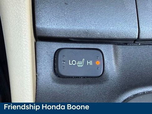 Used 2010 Honda Crosstour EX-L image 23