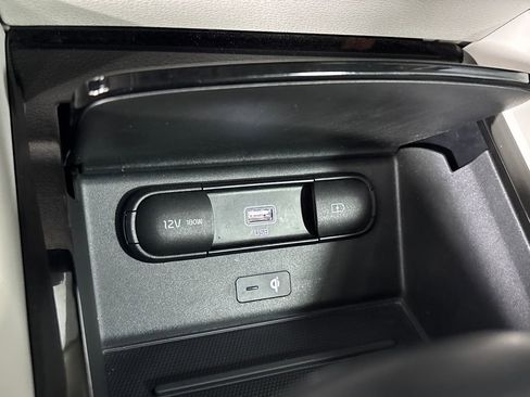 Used 2022 Kia Telluride S image 26