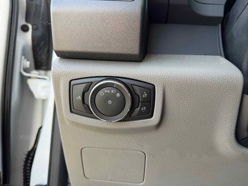 Used 2022 Ford F250 XL w/ STX Appearance Package image 24