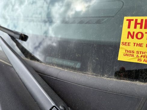 Certified 2024 Ford F250 XL w/ STX Appearance Package image 2