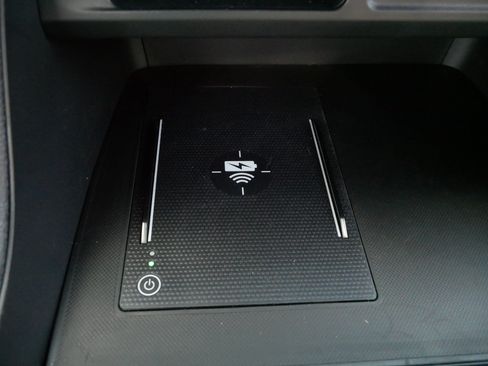 Certified 2026 Honda Pilot Black Edition image 29