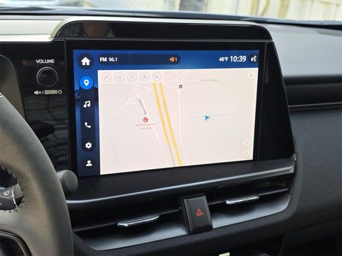 New 2026 Subaru Outback Limited image 18