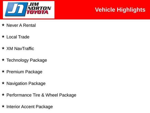 Used 2011 INFINITI G37 Convertible w/ Premium Pkg RWD image 3