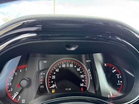 New 2026 Dodge Durango GT image 16