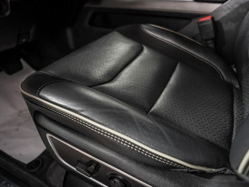 Used 2021 RAM 1500 Laramie w/ Sport Appearance Package image 42