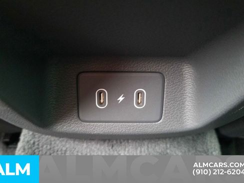 Used 2024 Hyundai Sonata N Line image 17