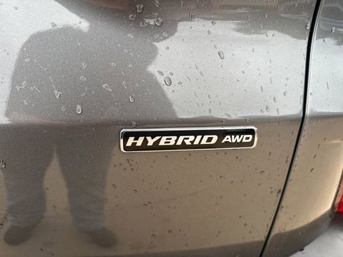 Used 2022 Ford Escape SE AWD/4WD image 15