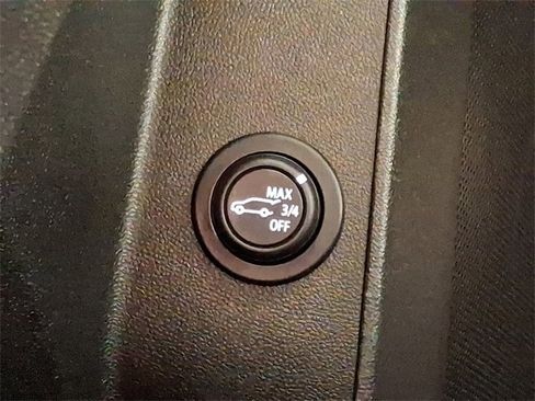 Used 2022 Chevrolet Equinox LT image 26