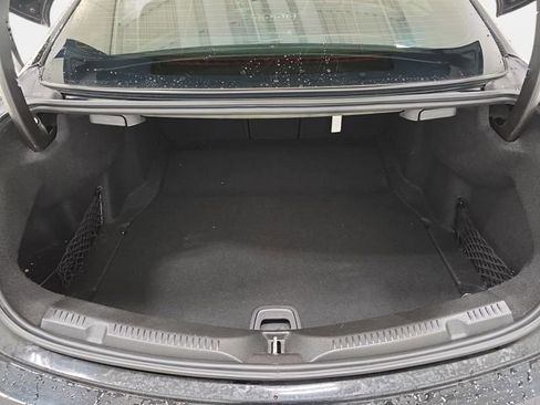 Used 2018 Mercedes-Benz E 400 4MATIC Coupe image 35