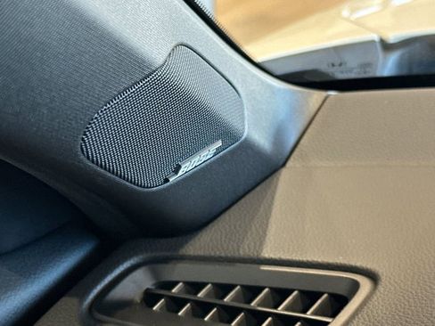 New 2025 Honda Civic Type R image 19